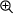 View enlarged photo